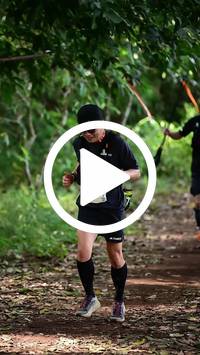 BIB:  <button type="button" onclick="openModal(27529893)" class="btn btn-primary btn-sm float-right" data-toggle="modal" data-target=".modal-high-quality">
                <i class="fa fa-download"></i> Download
                </button>